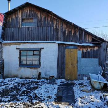 Продается Участок, 390 м²