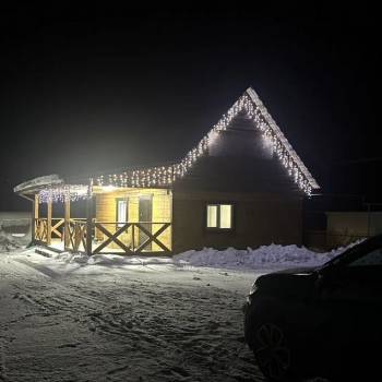 Продается Дом, 75 м²