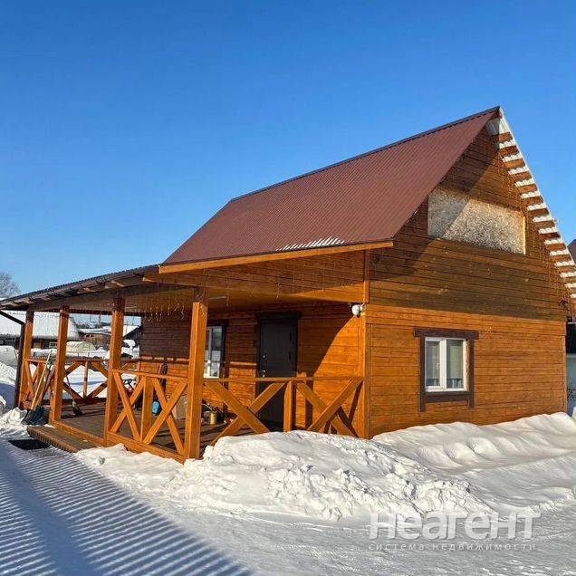 Фотография №2