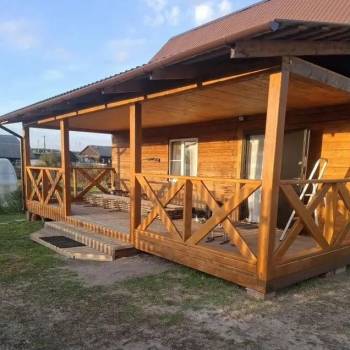 Продается Дом, 75 м²