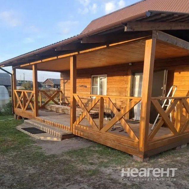 Фотография №3