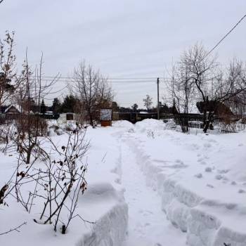 Продается Дом, 40 м²