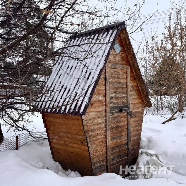 Фотография №3