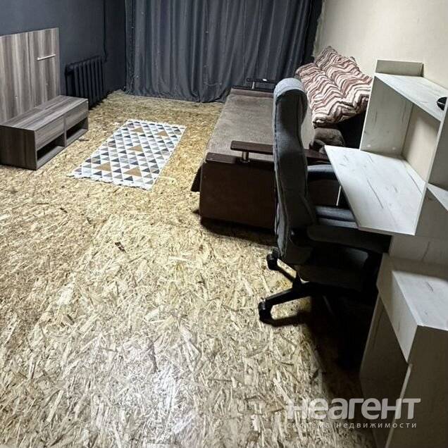 Фотография №2