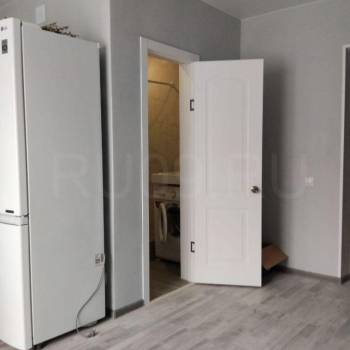 Сдается 1-комнатная квартира, 18 м²