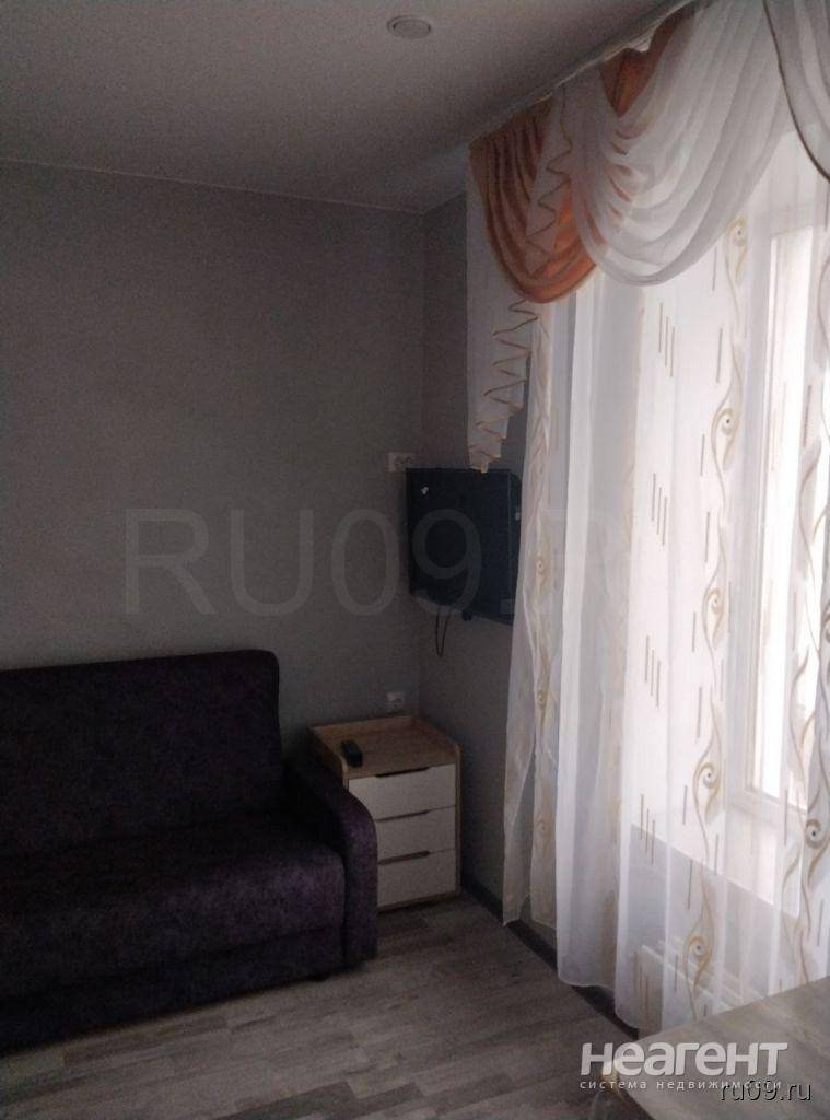 Фотография №2