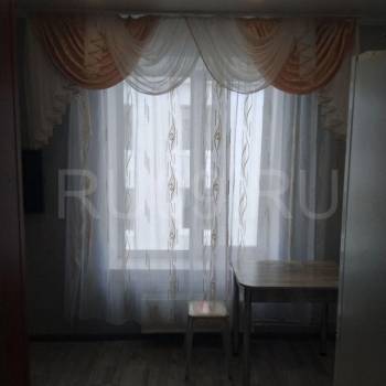 Сдается 1-комнатная квартира, 18 м²