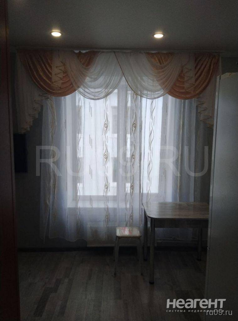 Фотография №3