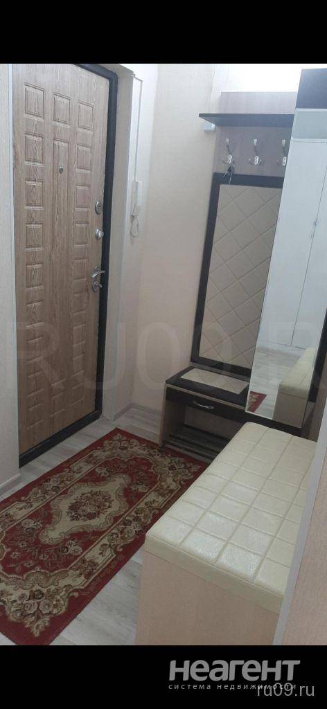 Сдам 1-ком. квартиру, ул. 79 Гвардейской Дивизии