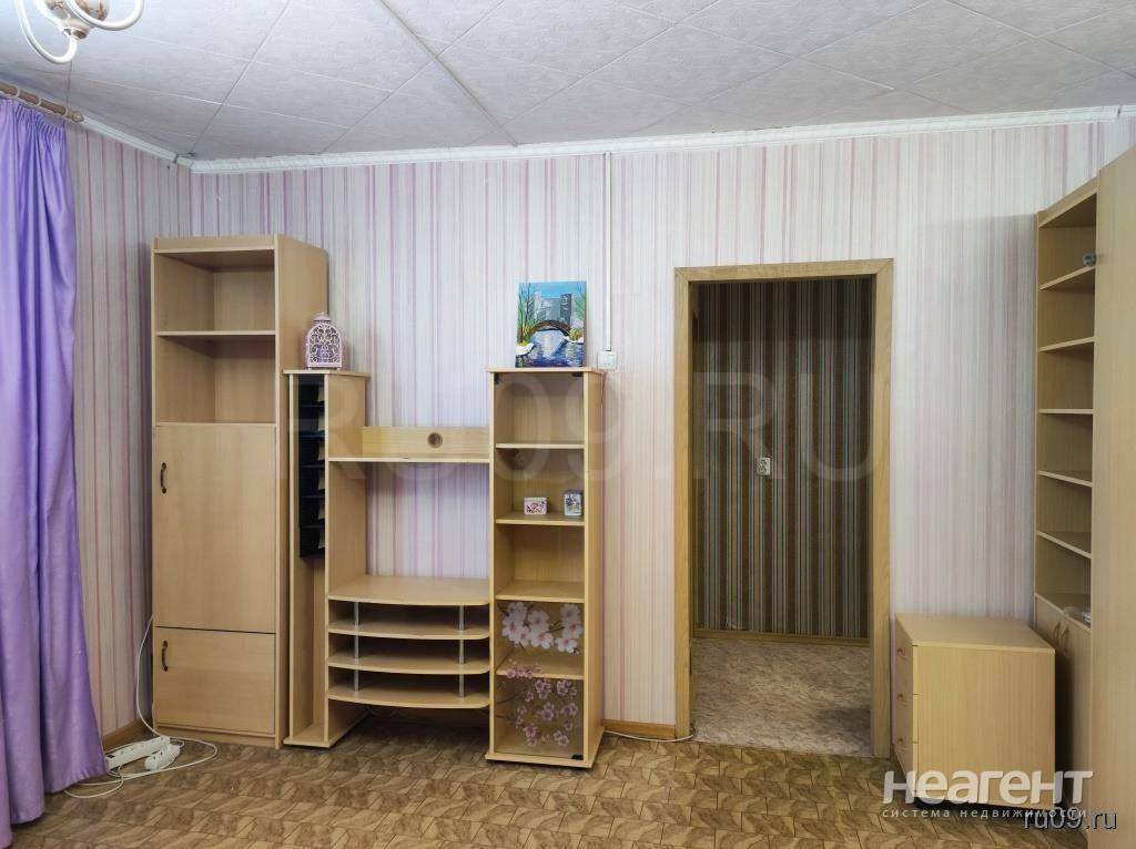 Фотография №2