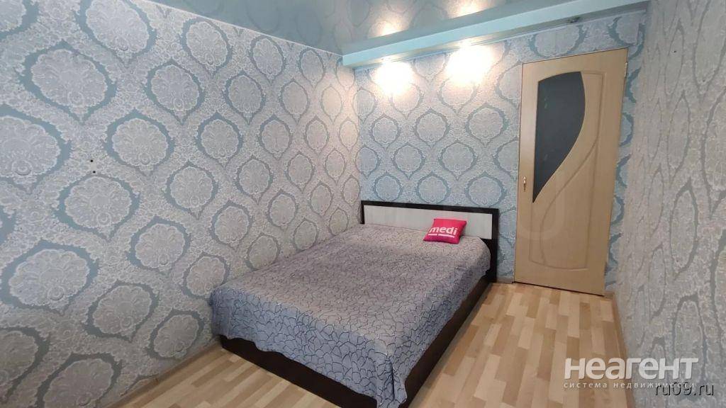 Фотография №3