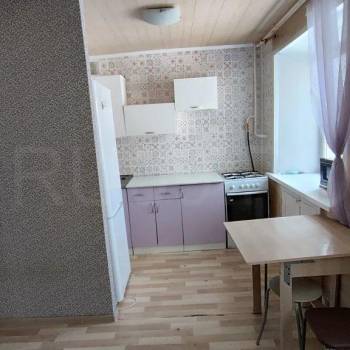 Сдается 2-х комнатная квартира, 44 м²