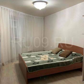 Сдается Многокомнатная квартира, 73 м²