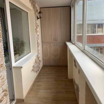 Сдается Многокомнатная квартира, 73 м²