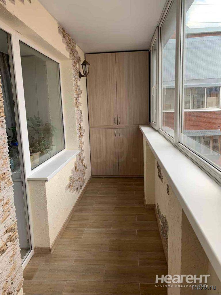 Фотография №2