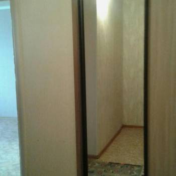 Сдается 1-комнатная квартира, 35,8 м²