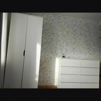 Сдается Комната, 17,2 м²