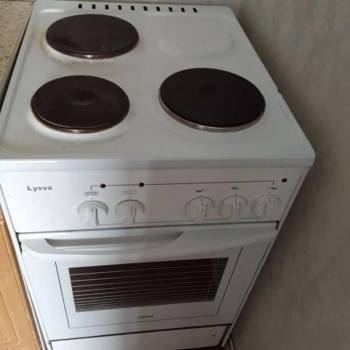 Сдается Комната, 17,2 м²