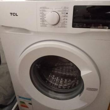 Сдается Комната, 17,2 м²