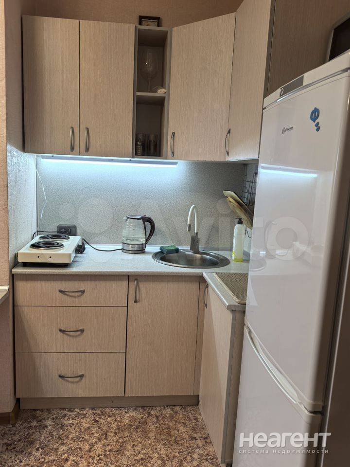 Фотография №2