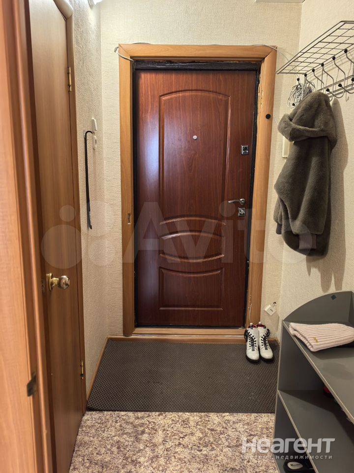 Фотография №3