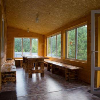 Сдается Посуточно, 180 м²