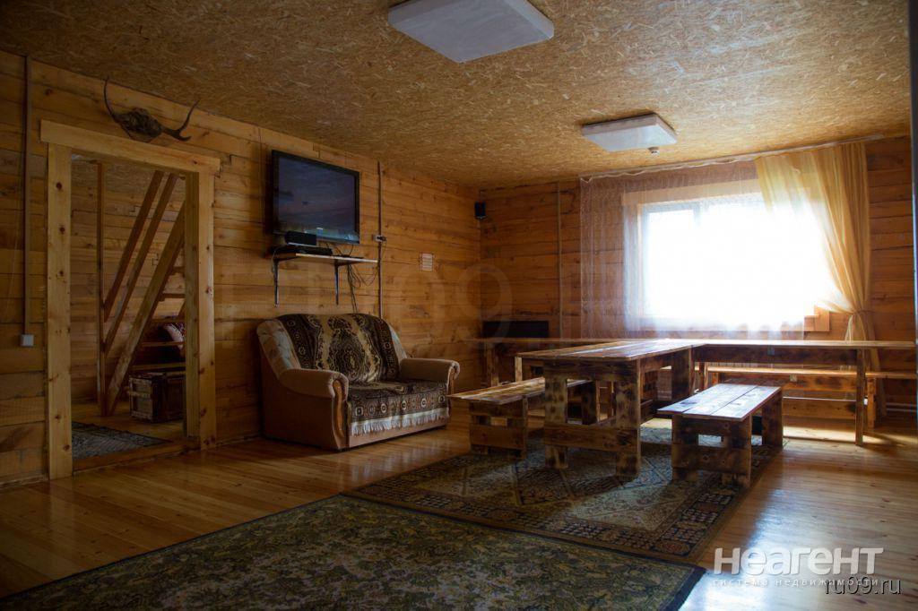 Фотография №2