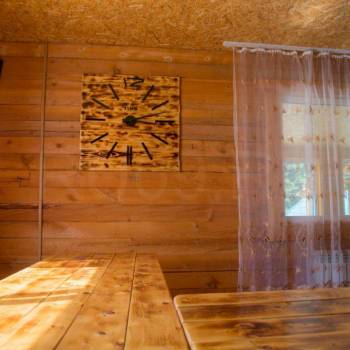 Сдается Посуточно, 180 м²