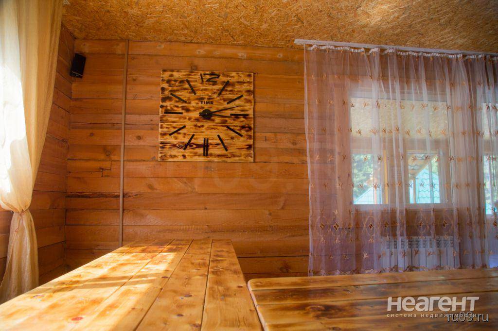 Фотография №3