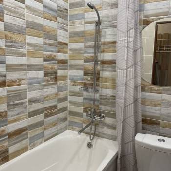 Сдается 1-комнатная квартира, 17 м²