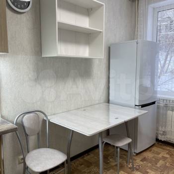 Сдается 1-комнатная квартира, 17 м²
