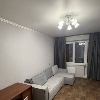 Сдается 2-х комнатная квартира, 39 м²