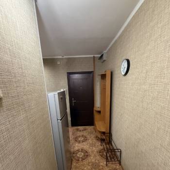 Сдается 2-х комнатная квартира, 39 м²