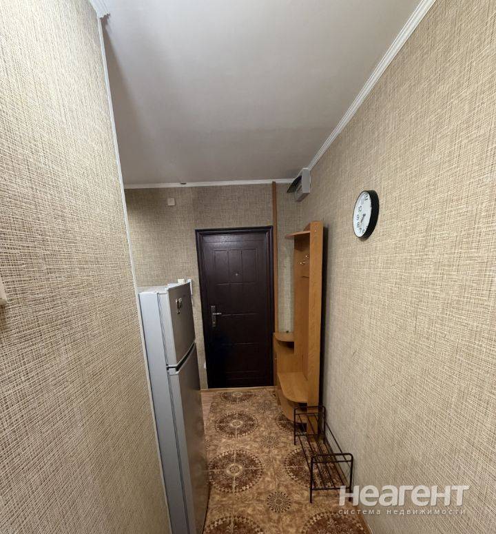 Фотография №2