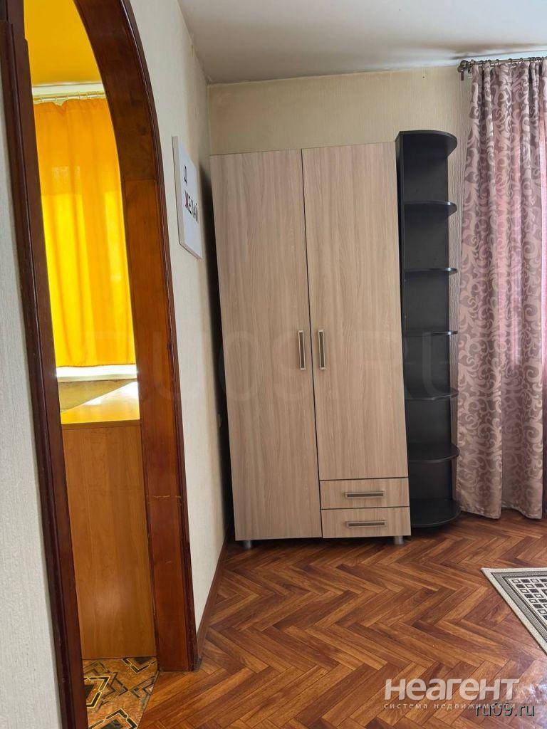 Фотография №3