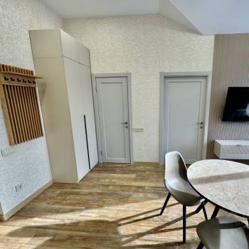 Сдается 2-х комнатная квартира, 52 м²