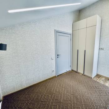 Сдается 2-х комнатная квартира, 52 м²