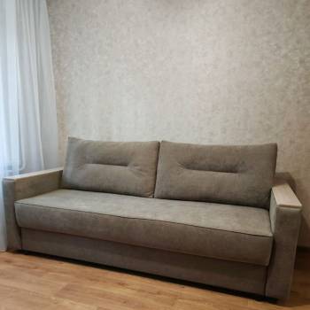 Сдается 2-х комнатная квартира, 45 м²