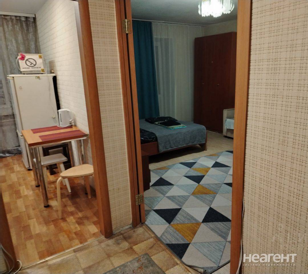 Фотография №2