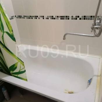 Сдается 1-комнатная квартира, 17 м²