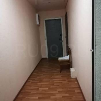 Сдается 1-комнатная квартира, 17 м²