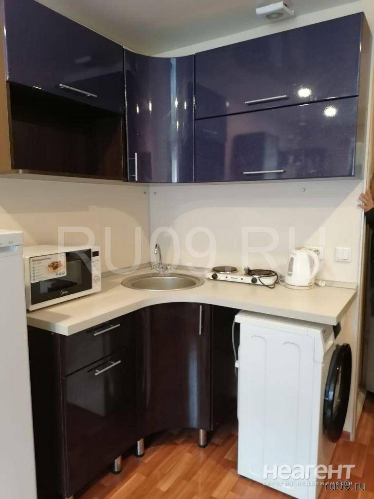 Фотография №3