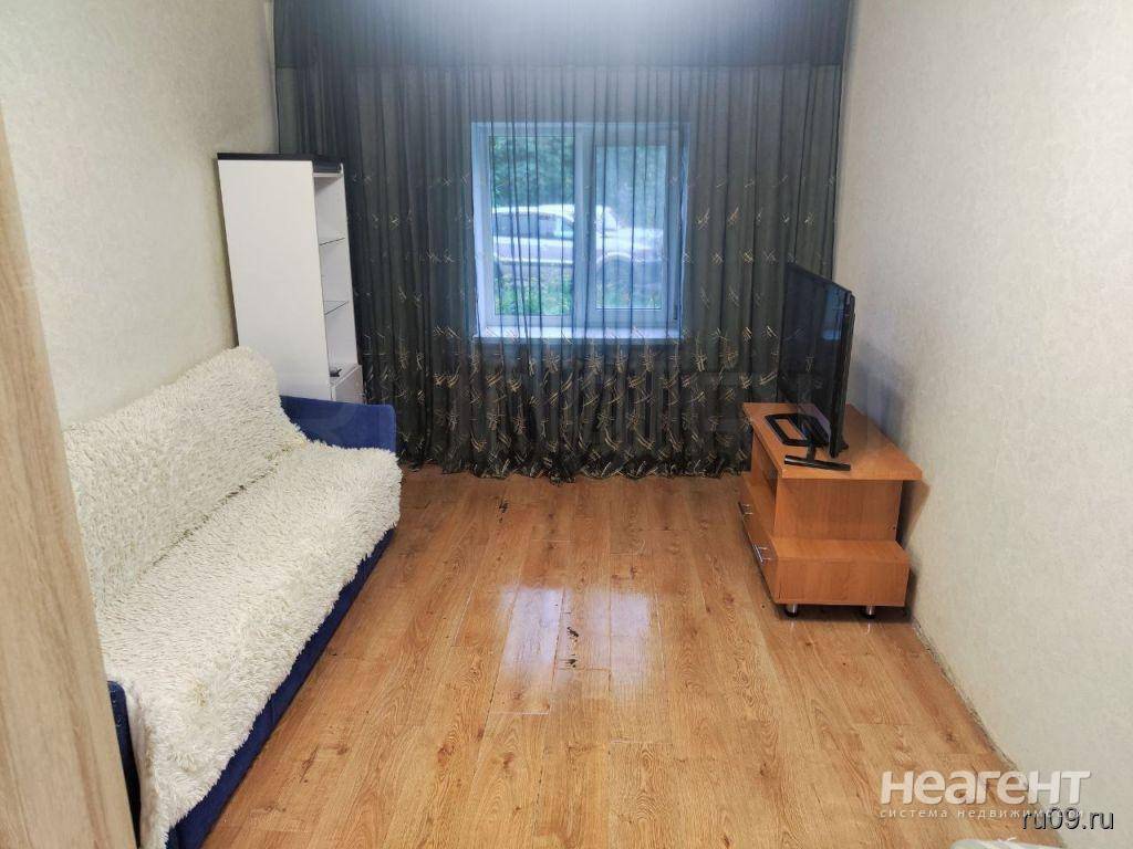 Фотография №2