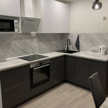 Сдается 2-х комнатная квартира, 64 м²