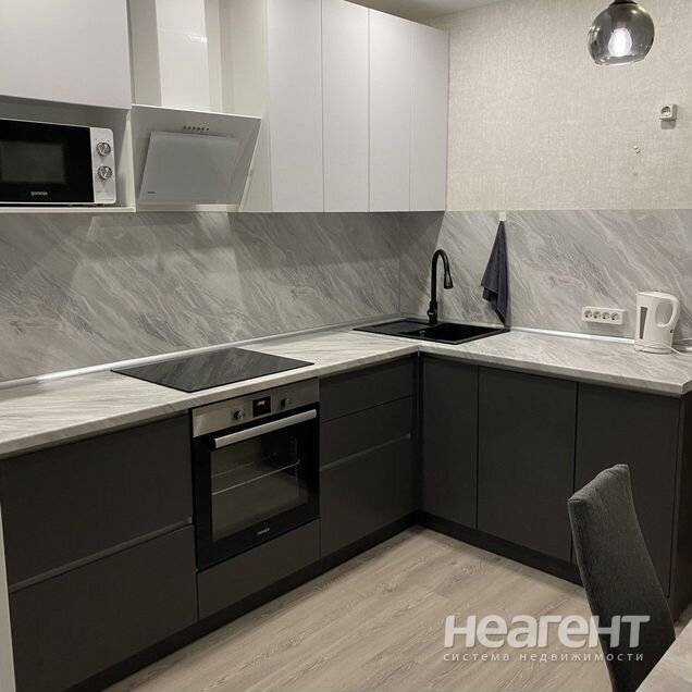 Фотография №2