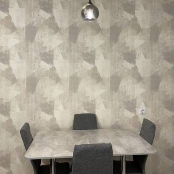 Сдается 2-х комнатная квартира, 64 м²