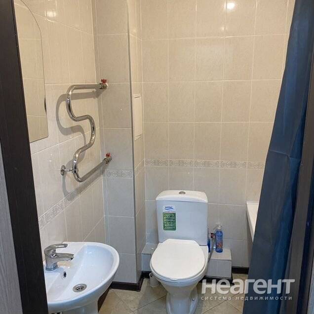 Фотография №3