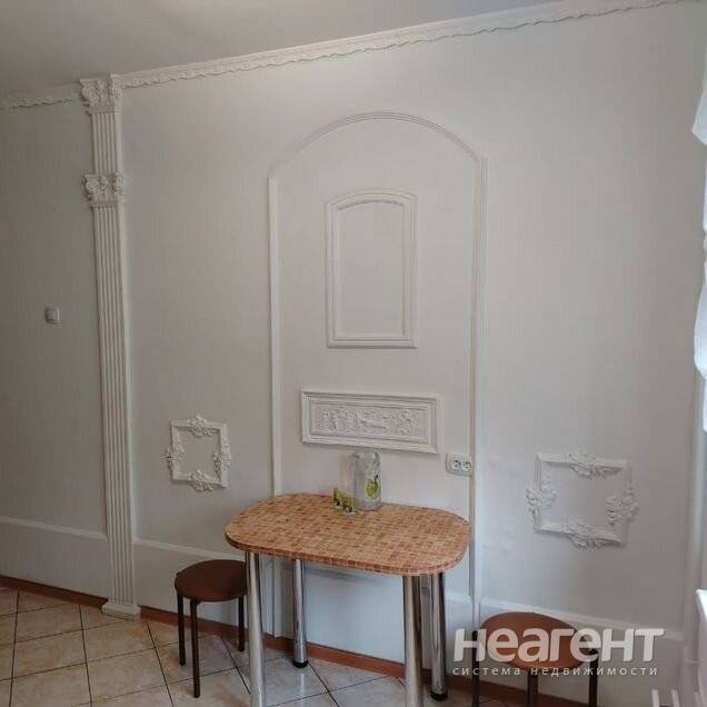 Фотография №2