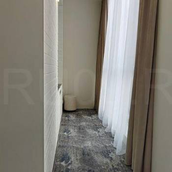 Сдается 2-х комнатная квартира, 42 м²