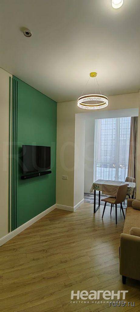 Фотография №3